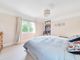 Thumbnail Terraced house for sale in Pinces Gardens, Exeter