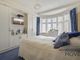 Thumbnail Semi-detached house for sale in Prince George Avenue, London