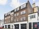 Thumbnail Flat to rent in Pavilion Road, London