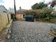 Thumbnail Detached house to rent in Liftondown, Devon