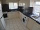 Thumbnail Flat to rent in Horspath Road,