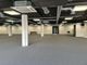 Thumbnail Office to let in Old Basing Mall, Basingstoke