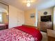 Thumbnail Semi-detached house for sale in Raddlebarn Farm Drive, Selly Oak, Birmingham