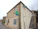 Thumbnail Flat for sale in The Butts, Belper, Derbyshire