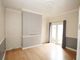 Thumbnail Terraced house for sale in Wellfield Street, Warrington