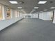 Thumbnail Office to let in Clarendon Road, Watford