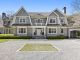 Thumbnail Property for sale in Wainscott Harbor Road In Sagaponack, Sagaponack, New York, United States Of America