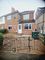 Thumbnail Property for sale in Walsall Street, Coventry