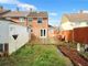 Thumbnail End terrace house for sale in Shortwood Road, Bristol