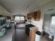 Thumbnail Mobile/park home for sale in Steel Green, Millom