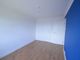 Thumbnail Flat to rent in Jamnagar Close, Staines-Upon-Thames