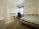 Thumbnail Terraced house for sale in Farley Road, Catford, London