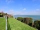 Thumbnail Hotel/guest house for sale in Littlestairs Road, Shanklin, Isle Of Wight