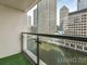 Thumbnail Flat for sale in South Quay Square, Canary Wharf