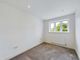 Thumbnail Property to rent in Spring Lane, Hemel Hempstead, Unfurnished, Available Now