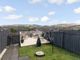 Thumbnail Terraced house for sale in Lairds Dyke, Inverkip, Greenock, Inverclyde