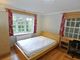 Thumbnail Semi-detached house for sale in 14 Harvest Road, Englefield Green, Egham