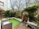 Thumbnail End terrace house to rent in Pond Square, London