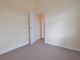 Thumbnail Flat to rent in Houghton Close, Newton-Le-Willows