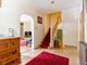 Thumbnail Semi-detached house for sale in Penwinnick Road, St. Austell, Cornwall