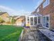Thumbnail Detached house for sale in Stanford Way, Walton