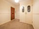 Thumbnail Flat for sale in Napier Court, Whickham