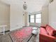 Thumbnail Terraced house for sale in Plashet Road, Plaistow