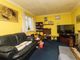 Thumbnail Semi-detached house for sale in Millwey Avenue, Axminster