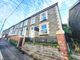 Thumbnail End terrace house to rent in Charles Street, Porth