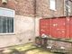 Thumbnail Terraced house for sale in North Grove, Manchester, Greater Manchester