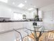 Thumbnail Detached house for sale in Rainbird Place, Pilgrims Hatch, Brentwood