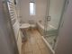Thumbnail Flat to rent in Russell Walk, Exeter