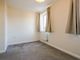 Thumbnail Terraced house for sale in 11 Hartfield Close, Manchester