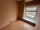 Thumbnail Terraced house for sale in Caerau Road, Caerau, Maesteg