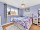 Thumbnail Detached house for sale in Southwold Crescent, Great Sankey