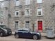 Thumbnail Flat to rent in 25B Urquhart Road, Aberdeen