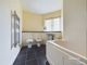 Thumbnail Flat for sale in Waterside Gardens, Reading, United Kingdom