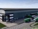 Thumbnail Industrial to let in Symmetry Park, Unit 2, Wigan, North West