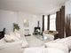 Thumbnail Flat for sale in Netherford Road, London