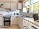 Thumbnail End terrace house for sale in Hervines Court, Hervines Road, Amersham