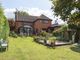 Thumbnail Detached house for sale in Main Road, Astwood, Buckinghamshire