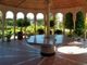 Thumbnail Villa for sale in 03189 Villamartín, Alicante, Spain