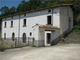 Thumbnail Country house for sale in Loc Manche, Cosenza, Calabria, Italy