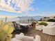 Thumbnail Apartment for sale in Bd De La Croisette, Cannes, Frankreich