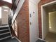 Thumbnail Flat for sale in Skelldale Close, Ripon