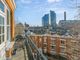 Thumbnail Flat for sale in Cornwall Mansions, Cremorne Road, Chelsea