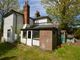 Thumbnail Detached house for sale in Beggar Hill, Fryerning, Ingatestone