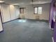 Thumbnail Office for sale in 1 West Court, Enterprise Road, Maidstone, Kent