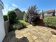 Thumbnail Terraced house for sale in Maple Way, Burnham-On-Crouch, Essex