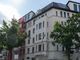 Thumbnail Apartment for sale in Charlottenburg, Berlin, Germany